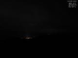 23 : 32