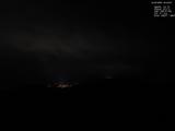 23 : 44