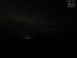 23 : 48