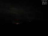 23 : 52