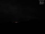 23 : 56