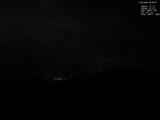 00 : 00