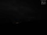 00 : 04