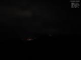 00 : 08
