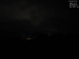 00 : 12
