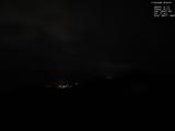 00 : 24