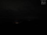 00 : 40