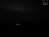 00 : 56