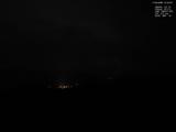01 : 04