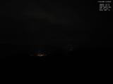 01 : 08
