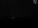 01 : 20