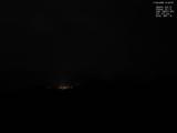01 : 24