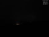 02 : 00