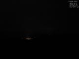 02 : 04