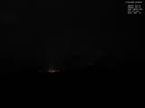 02 : 08