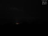 02 : 12