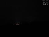 02 : 20