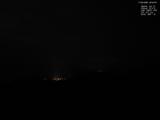 02 : 44