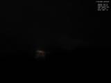 02 : 52