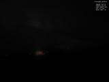 02 : 56
