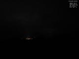 03 : 00
