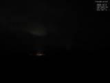 03 : 12