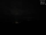 03 : 20