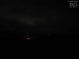 03 : 36