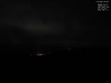 03 : 40