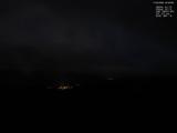 03 : 48