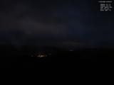 03 : 56