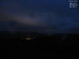 04 : 04