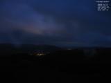 04 : 08