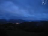 04 : 16