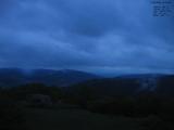 04 : 40
