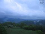05 : 20