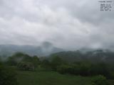 13 : 00