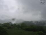 15 : 44