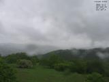16 : 48