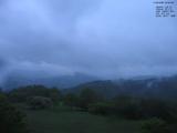 20 : 32