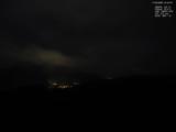 21 : 44