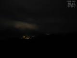 21 : 48