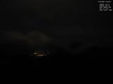 21 : 56