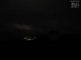22 : 04
