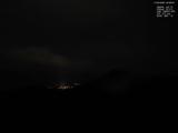 22 : 08