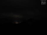 22 : 12