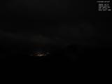22 : 16