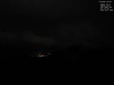 22 : 20