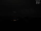 22 : 36
