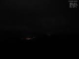 22 : 40